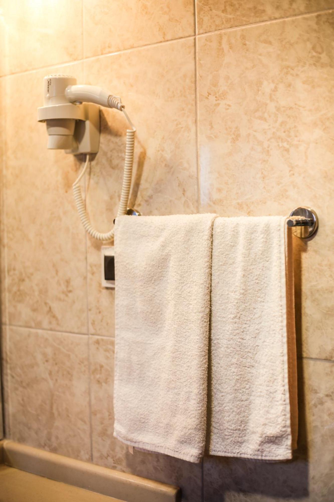 Vesta Hotel Сиде Экстерьер фото